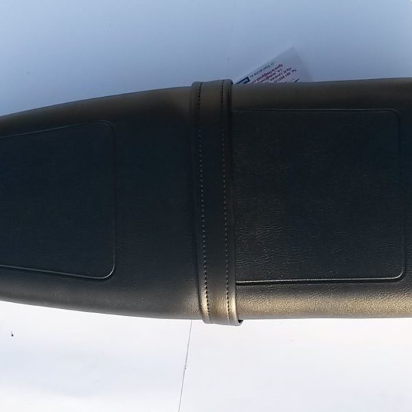 SELLA VESPA XL MONOPOSTI