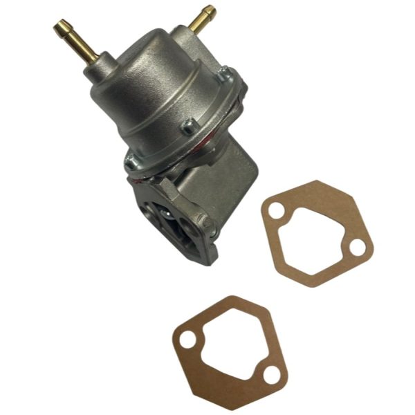 POMPA BENZINA PIAGGIO APE POKER BENZINA FISPA 829368 BK999