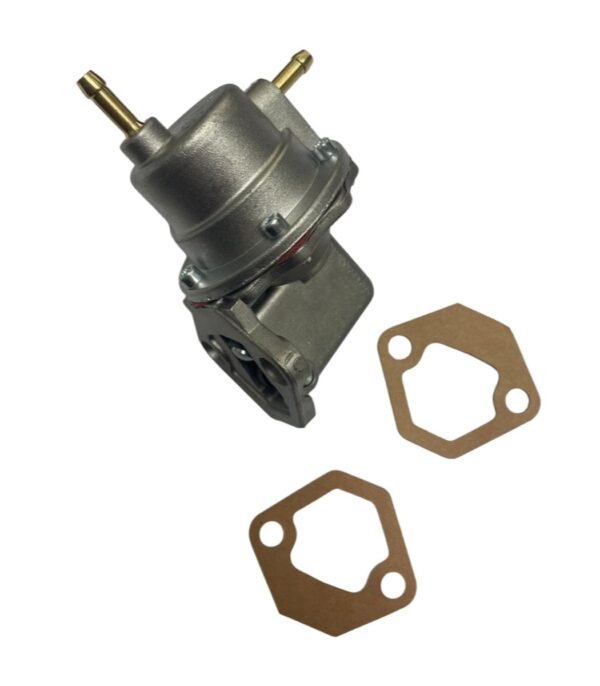 POMPA BENZINA PIAGGIO APE POKER BENZINA FISPA 829368 BK999