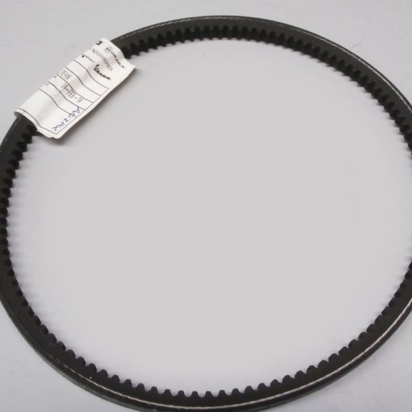 CINGHIA ALTERNATORE PER PIAGGIO APE POKER BENZINA/DIESEL
