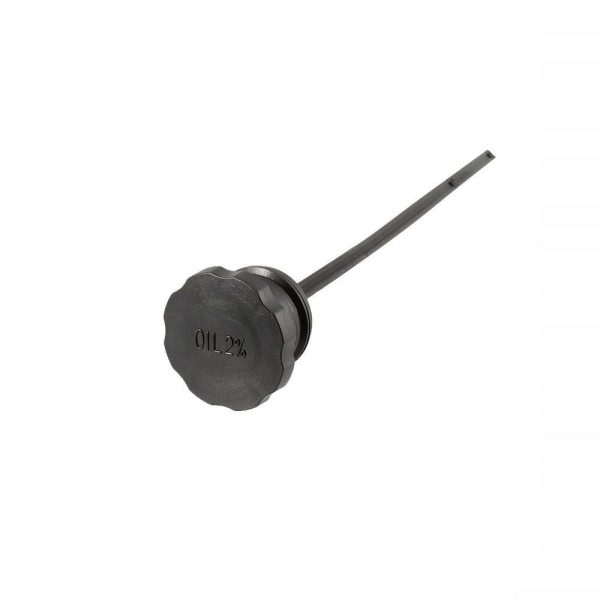 2705865 TAPPO SERBATOIO COMPLETO PIAGGIO BRAVO-CIAO