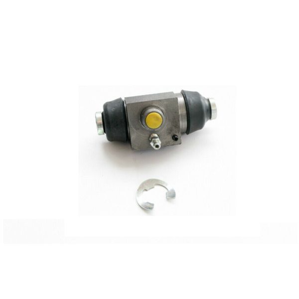 CILINDRETTO FRENO SINISTRO PER PIAGGIO PORTER MAXXI R.O.588349
