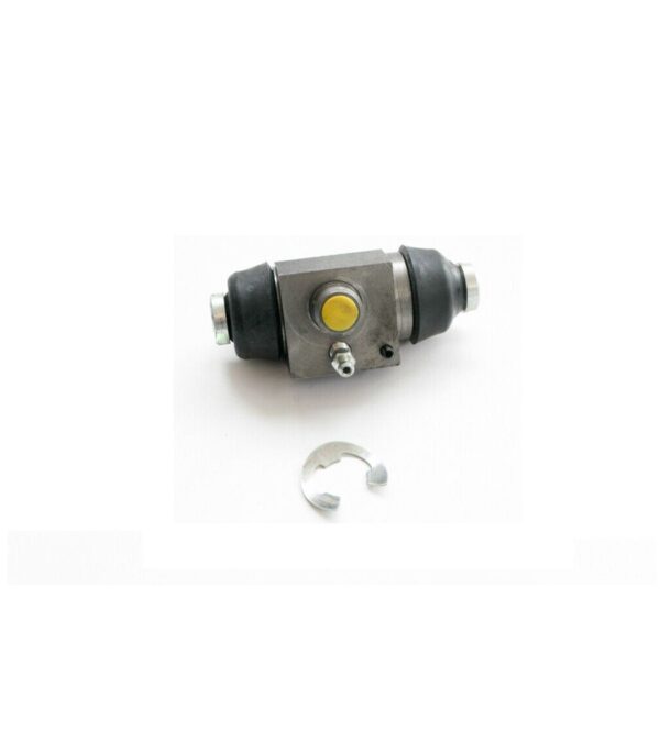 CILINDRETTO FRENO SINISTRO PER PIAGGIO PORTER MAXXI R.O.588349