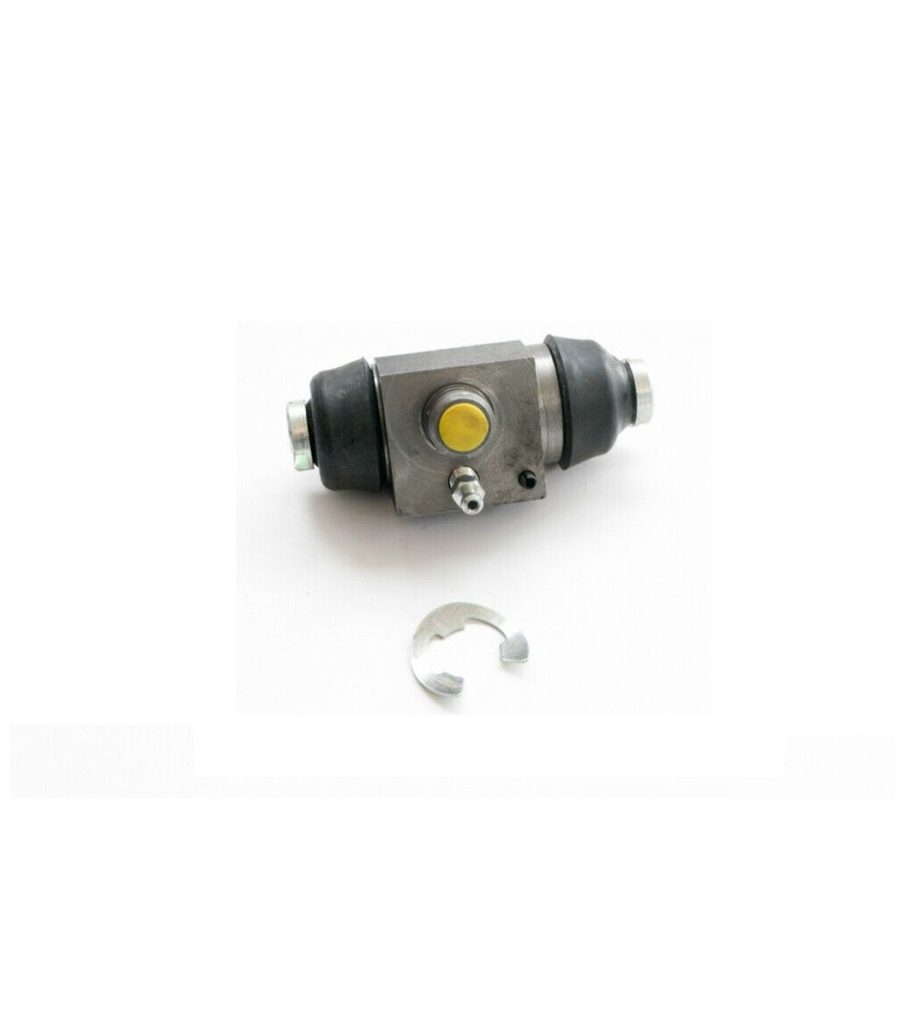 CILINDRETTO FRENO SINISTRO PER PIAGGIO PORTER MAXXI R.O.588349