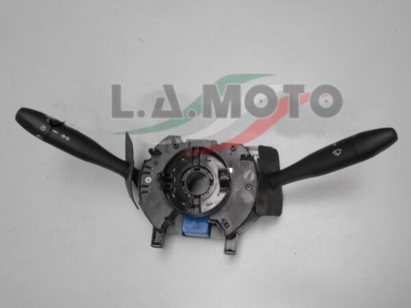 B004275 DEVIO LUCI PICK-GUIDA SX PIAGGIO PORTER USATO