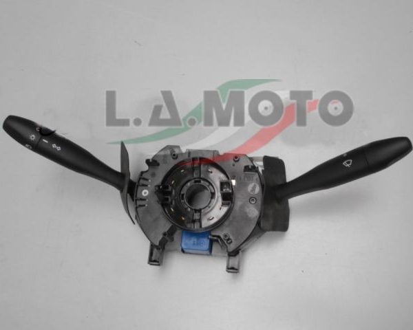 B004275 DEVIO LUCI PICK-GUIDA SX PIAGGIO PORTER USATO