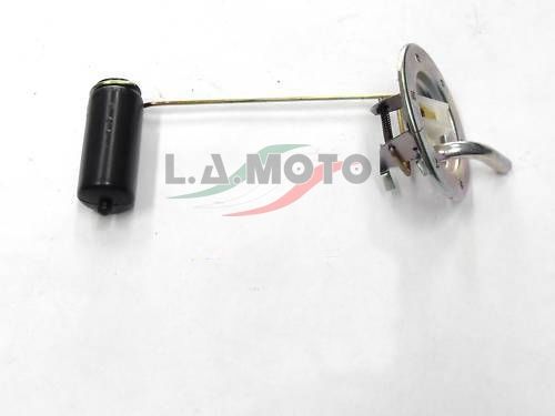 GALLEGGIANTE BENZINA RISERVA APE MP  501-601 127081
