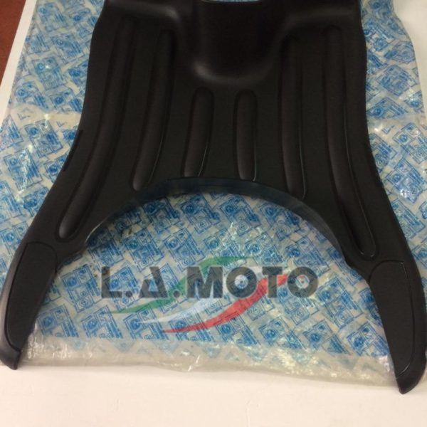 PEDANA PIAGGIO LIBERTY 50 1° SERIE ART 600213M002