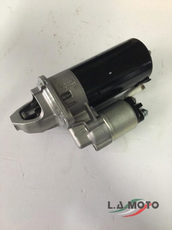 MOTORINI AVVIAMENTO LOMBARDINI 1 COD.ED0058402240
