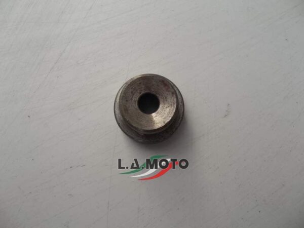 BUSSOLA POMPA INIEZIONE DIESEL APE TM703 CAR MAX POKER