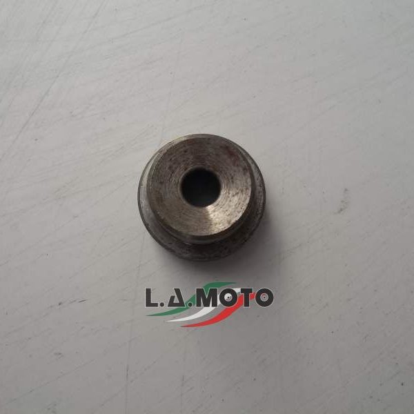 BUSSOLA POMPA INIEZIONE DIESEL APE TM703 CAR MAX POKER