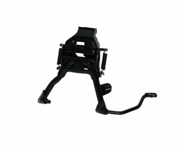 CAVALLETTO CENTRALE COMPLETO PER PIAGGIO VESPA LX ET2 S 50 2T ORIGINALE PIAGGIO 582155