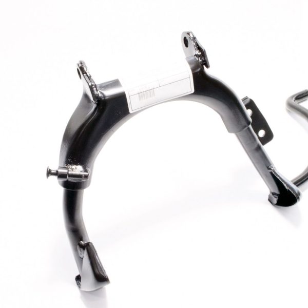 CAVALLETTO CENTRALE PER PIAGGIO SKIPPER 125 2000–2002 ORIGINALE PIAGGIO 581641
