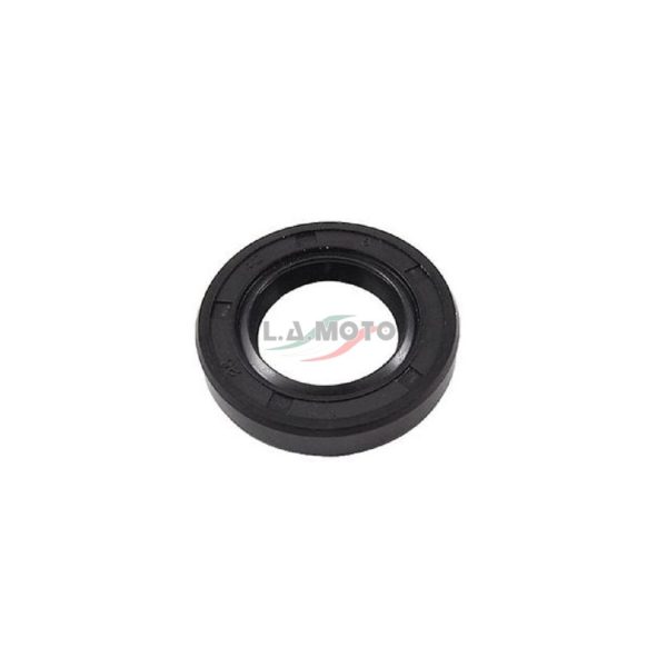 ANELLO DI TENUTA PARAOLIO SEMIASSE PIAGGIO
