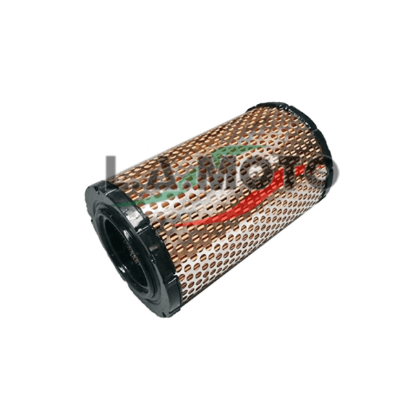 FILTRO ARIA PER PIAGGIO APE POKER BENZINA ORIGINALE PIAGGIO 254999