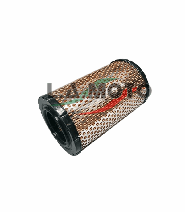 FILTRO ARIA PER PIAGGIO APE POKER BENZINA ORIGINALE PIAGGIO 254999
