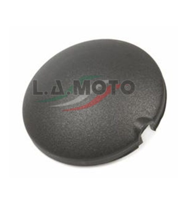 COPERCHIO TAPPO GALLEGGIANTE INDICATORE LIVELLO BENZINA PER SERBATOIO VESPA 50 125 150 200