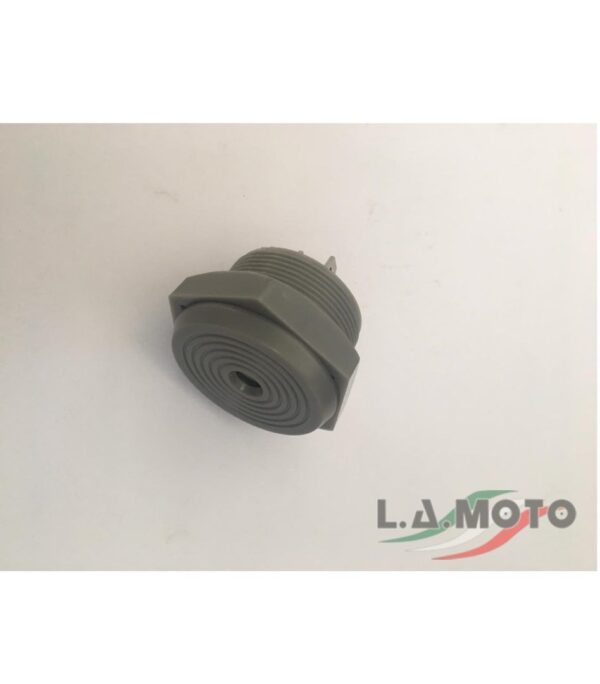 SEGNALATORE ACUSTICO FRECCE 12V/24V