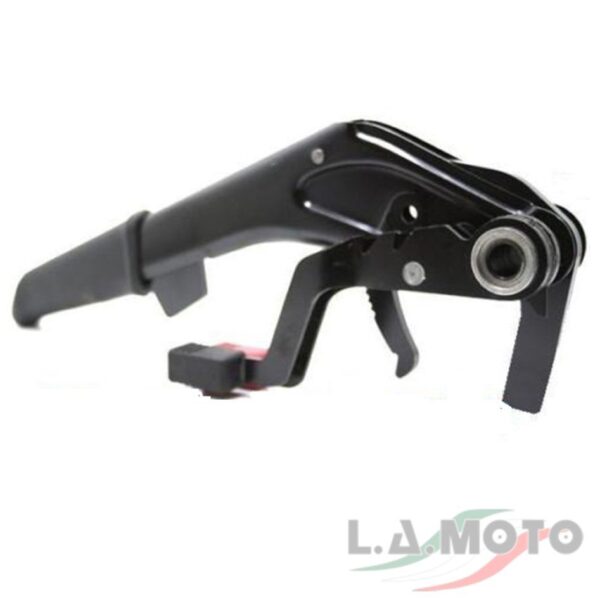 LEVA FRENO A MANO PIAGGIO APE TM 614737