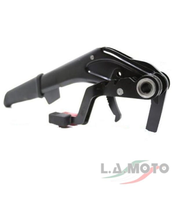 LEVA FRENO A MANO PIAGGIO APE TM 614737