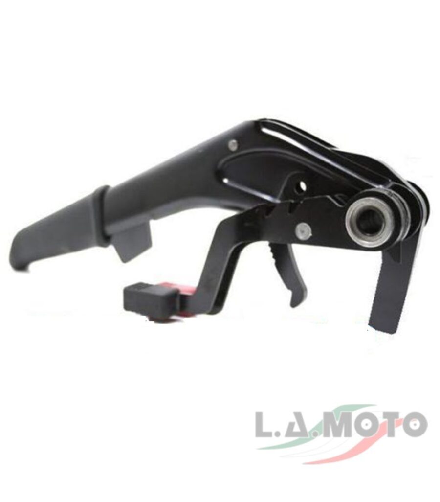 LEVA FRENO A MANO PIAGGIO APE TM 614737