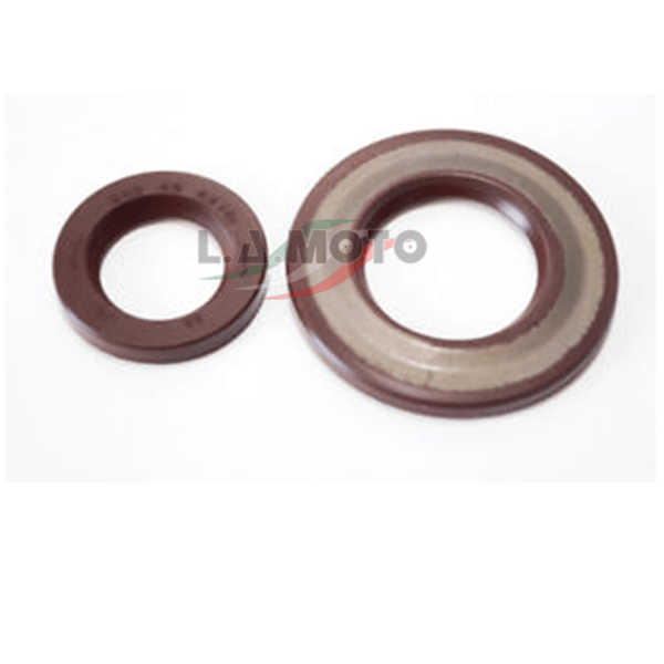 KIT PARAOLI MOTORE PIAGGIO APE TM 154823