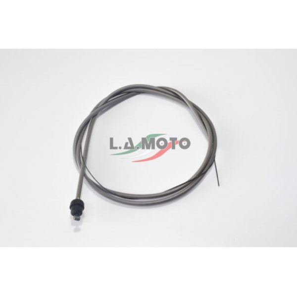 FILO TRASMISSIONE STARTER PIAGGIO APE MP 142534
