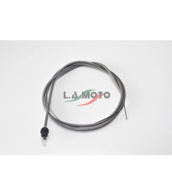 FILO TRASMISSIONE STARTER PIAGGIO APE MP 142534