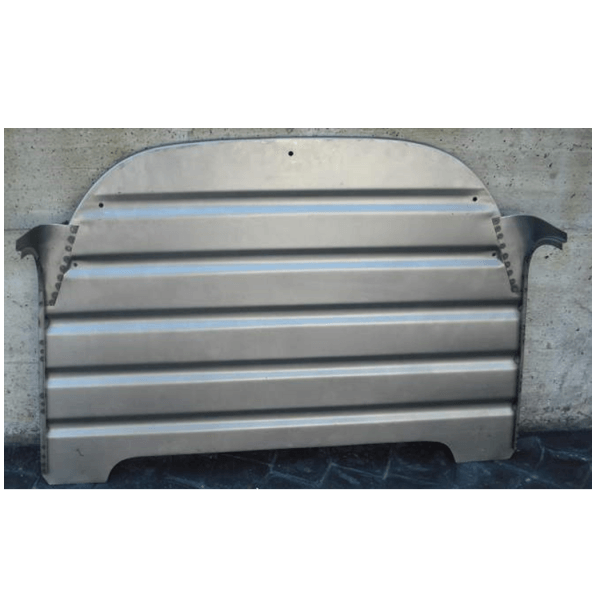 PIANALE APE MP RINFORZATO