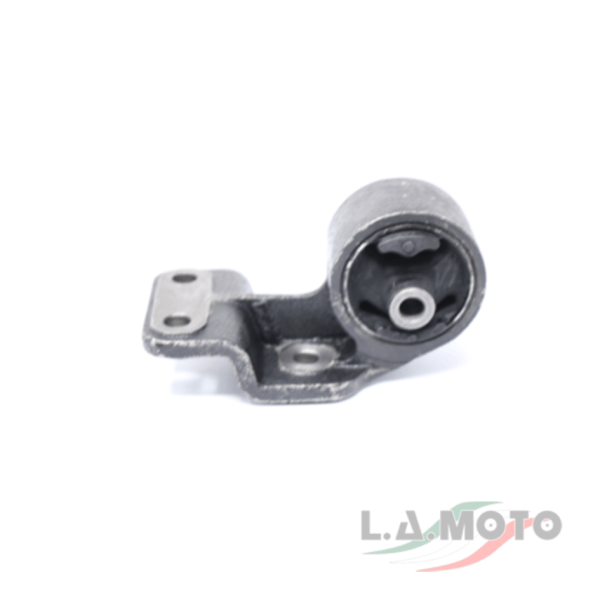 SUPPORTO MOTORE CAMBIO PIAGGIO PORTER B010280