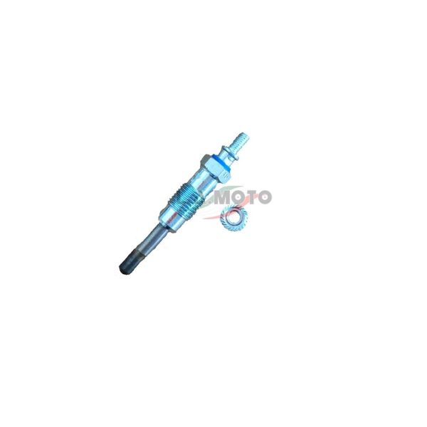 CANDELETTA PIAGGIO 493061 PORTER E QUARGO DIESEL