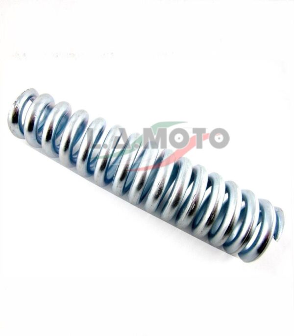 MOLLA SOSPENSIONE ANTERIORE PER VESPA 125 150 180 CC
