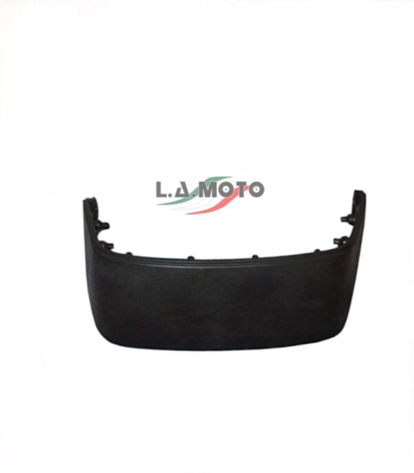 PARASPRUZZI PER PARAFANGO ANTERIORE PER VESPA 50 125 CC R.O.266308