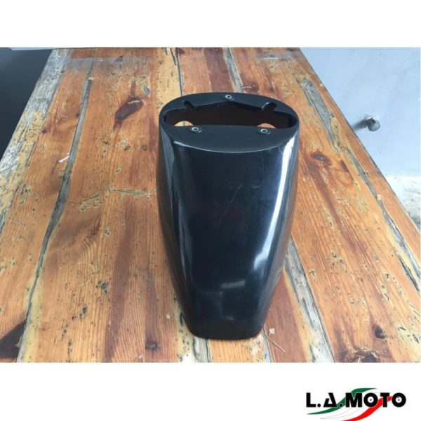 PARAFANGO ANTERIORE PIAGGIO ZIP 50 COD.429100