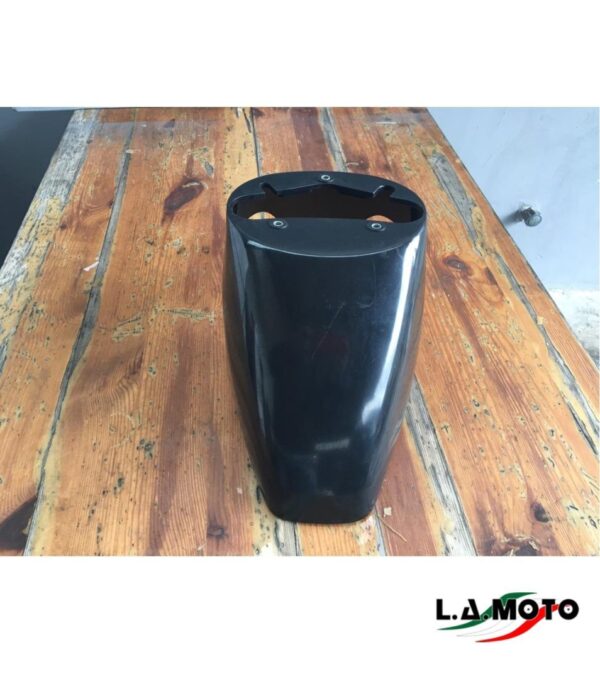 PARAFANGO ANTERIORE PIAGGIO ZIP 50 COD.429100