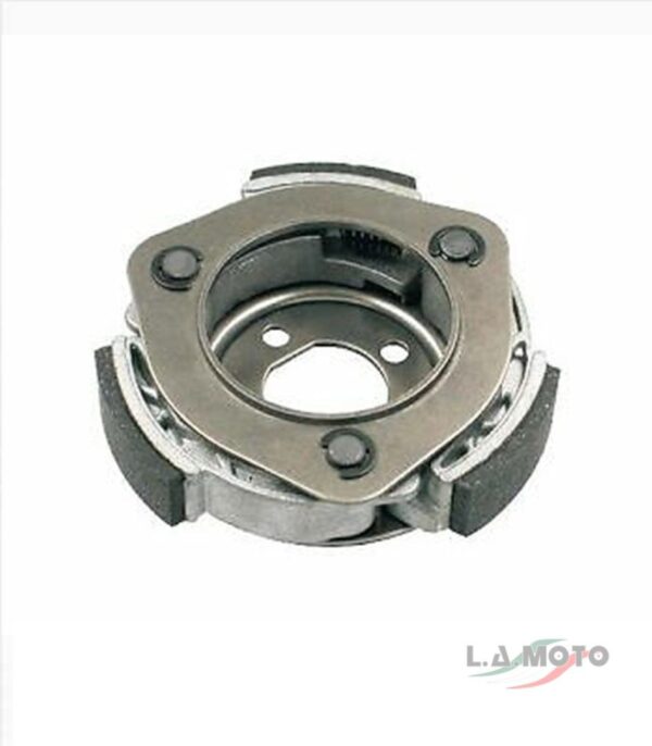 GRUPPO FRIZIONE CENTRIFUGA ORIGINALE PIAGGIO 829184/CM16202