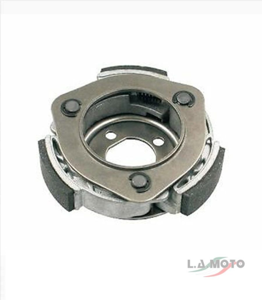 GRUPPO FRIZIONE CENTRIFUGA ORIGINALE PIAGGIO 829184/CM16202