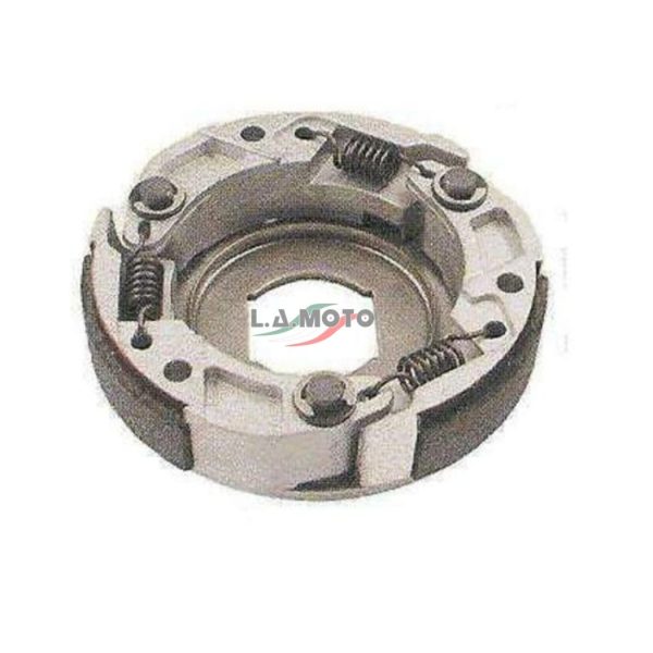 GIRANTE FRIZIONE PIAGGIO 482741/4838335