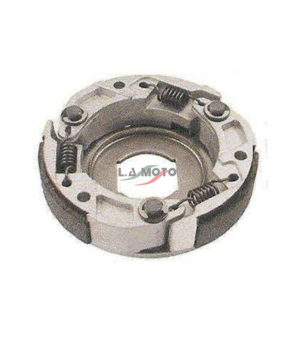 GIRANTE FRIZIONE PIAGGIO 482741/4838335