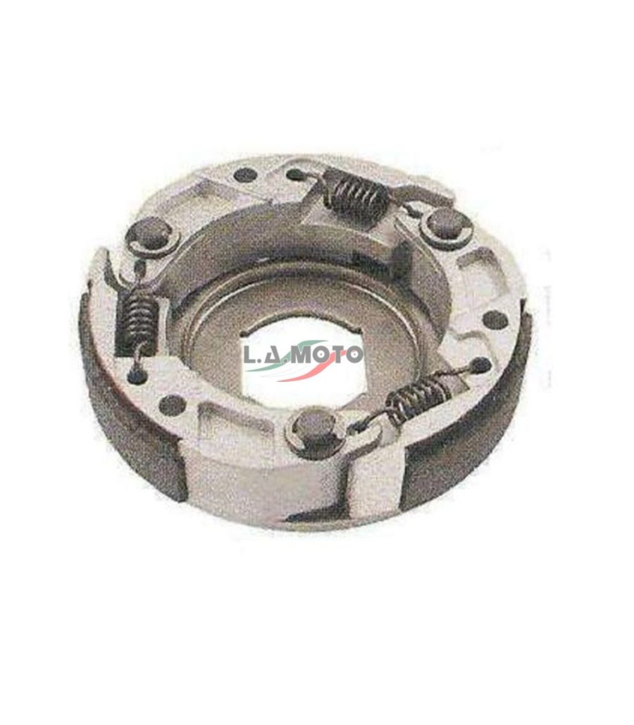 GIRANTE FRIZIONE PIAGGIO 482741/4838335