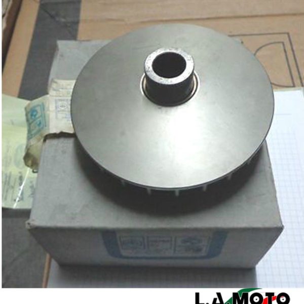 VARIATORE COMPLETO PIAGGIO SKIPPER COD.483977