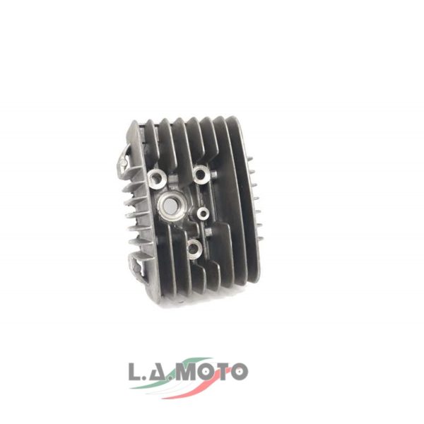 TESTATA MOTORE PIAGGIO SI