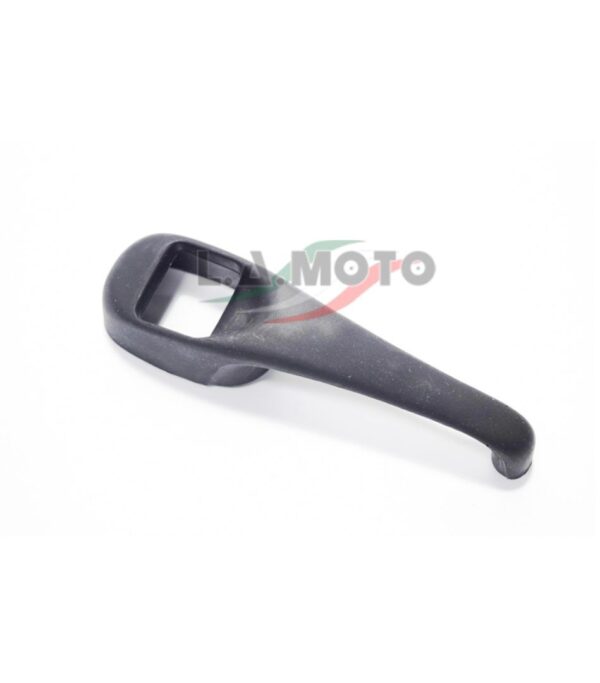 MANIGLIA PORTA ESTERNA PIAGGIO APE 50 COD.567174