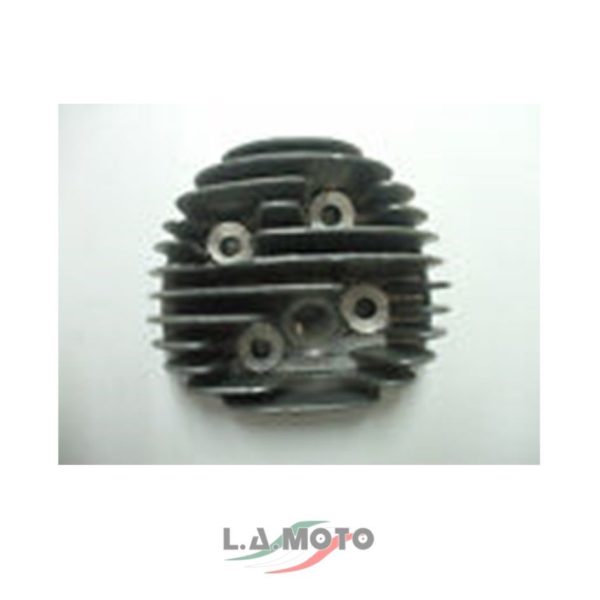 TESTATA CILINDRO APE 50 COD.236391