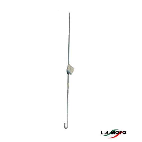 ASTA TIRANTE APERTURA SPORTELLO POSTERIORE PIAGGIO APE COD 118652