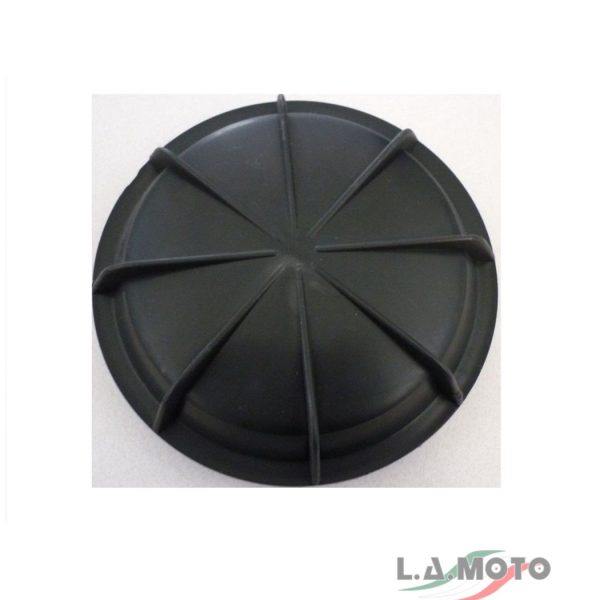 COPERCHIO FARO PIAGGIO APE TM COD.213809