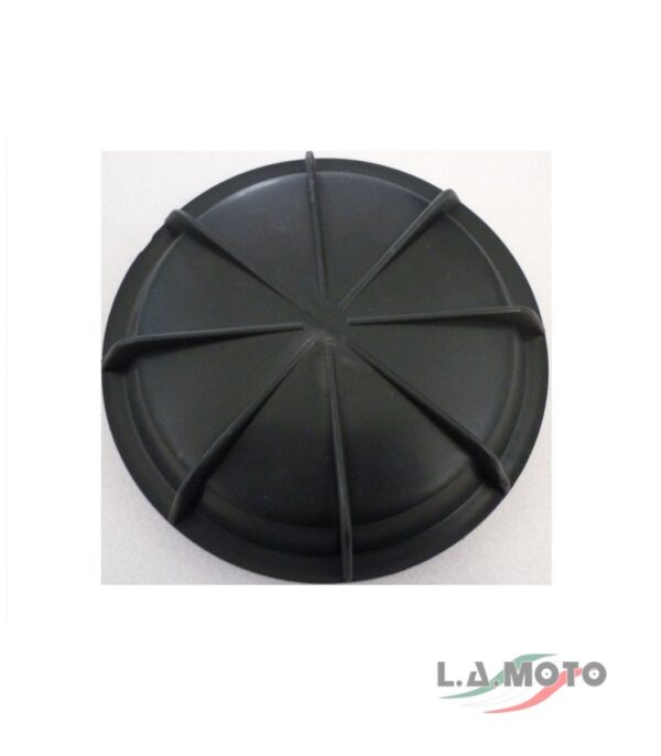COPERCHIO FARO PIAGGIO APE TM COD.213809