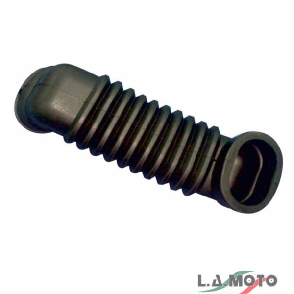 SOFFIETTO RACCORDO PIAGGIO LIBERTY 576773