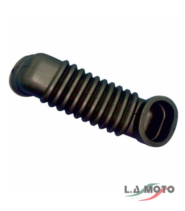 SOFFIETTO RACCORDO PIAGGIO LIBERTY 576773