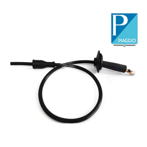 FILO CANDELA PER PIAGGIO APE TM – MP 140619
